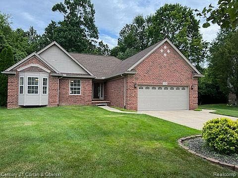1st image of 31350 Glen View Ln