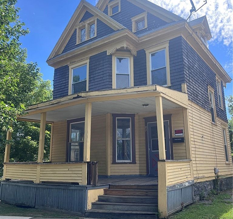 1st image of 101 Malcolm St
