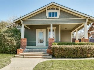 714 Huntley St, Dallas, TX 75214