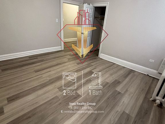 3rd image of 19-25 Kensington Ave #101