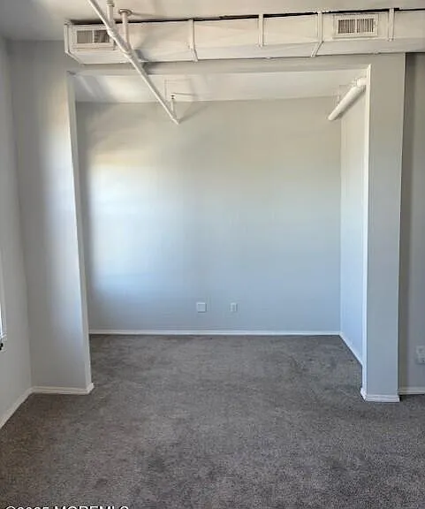 27 W Front St #C — Photo 3