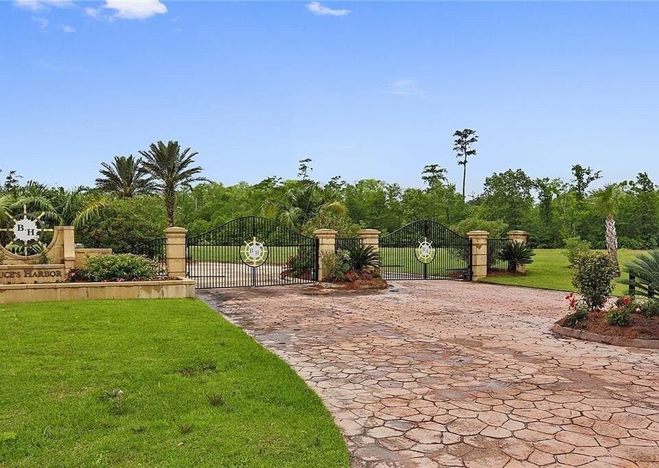 21439 Yellowfin Dr Springfield LA Zillow