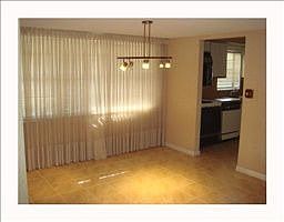 2nd image of 20811 San Simeon Way APT 103