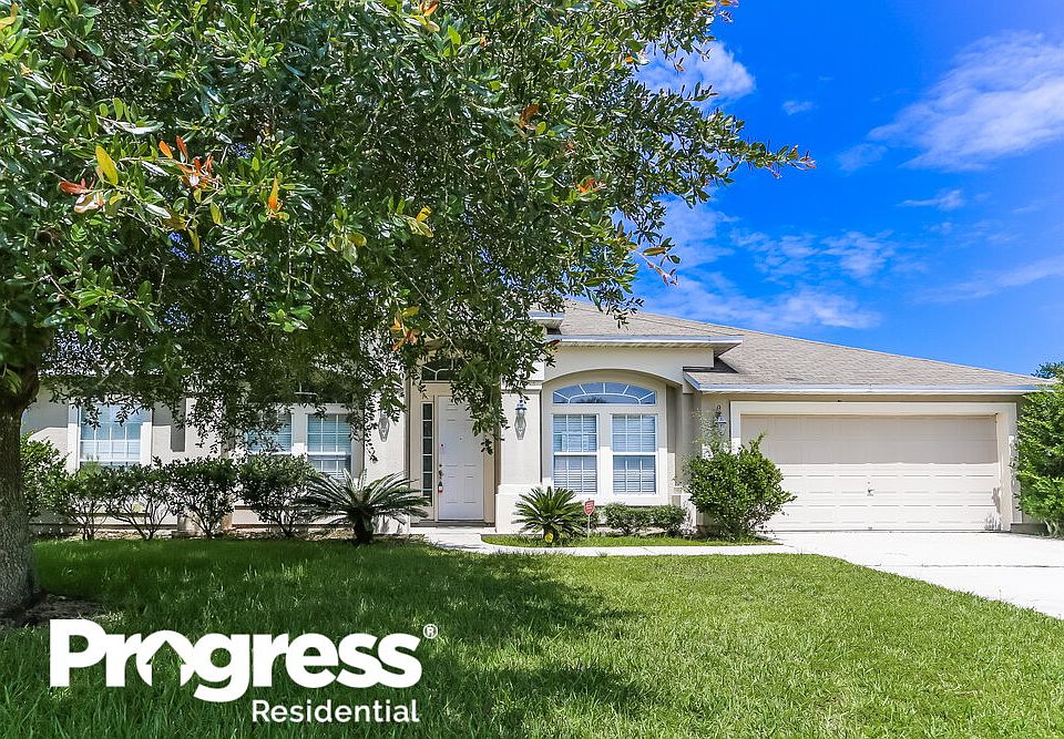 1st image of 10334 Planters Wood Dr