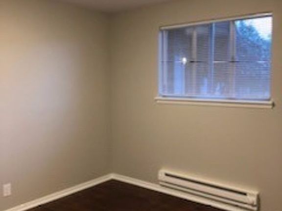 2nd image of 6512 Martin Luther King Way S #C