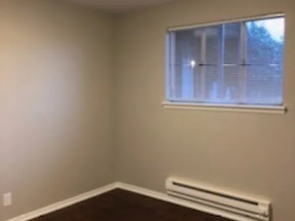 Rail Apartments, 6512 Martin Luther King Way S #C, Seattle, WA 98178