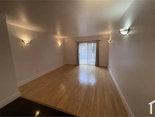 1010 E Osborn Rd #A — Photo 6