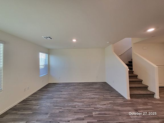2nd image of 4943 Olive Mesa Ave