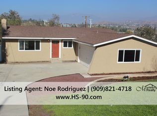 31642 Florida St, Redlands, CA 92373