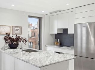 58-01 Queens Blvd #10D, Woodside, NY