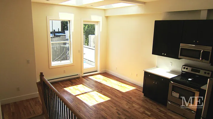 Rented by Madison Estates & Properties | media 10