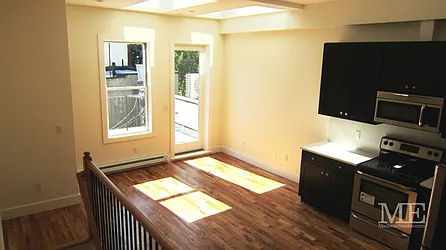 Rented by Madison Estates & Properties