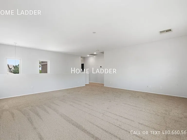 18428 N Jameson Dr — Photo 10
