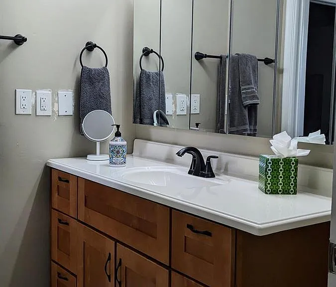 2856 S Garden Dr S #112 — Photo 14
