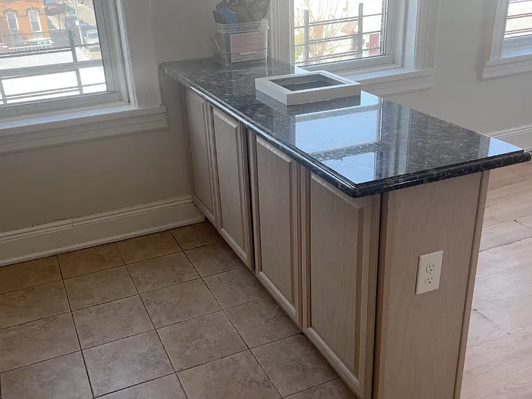 74-02 65th St #3 — Photo 9
