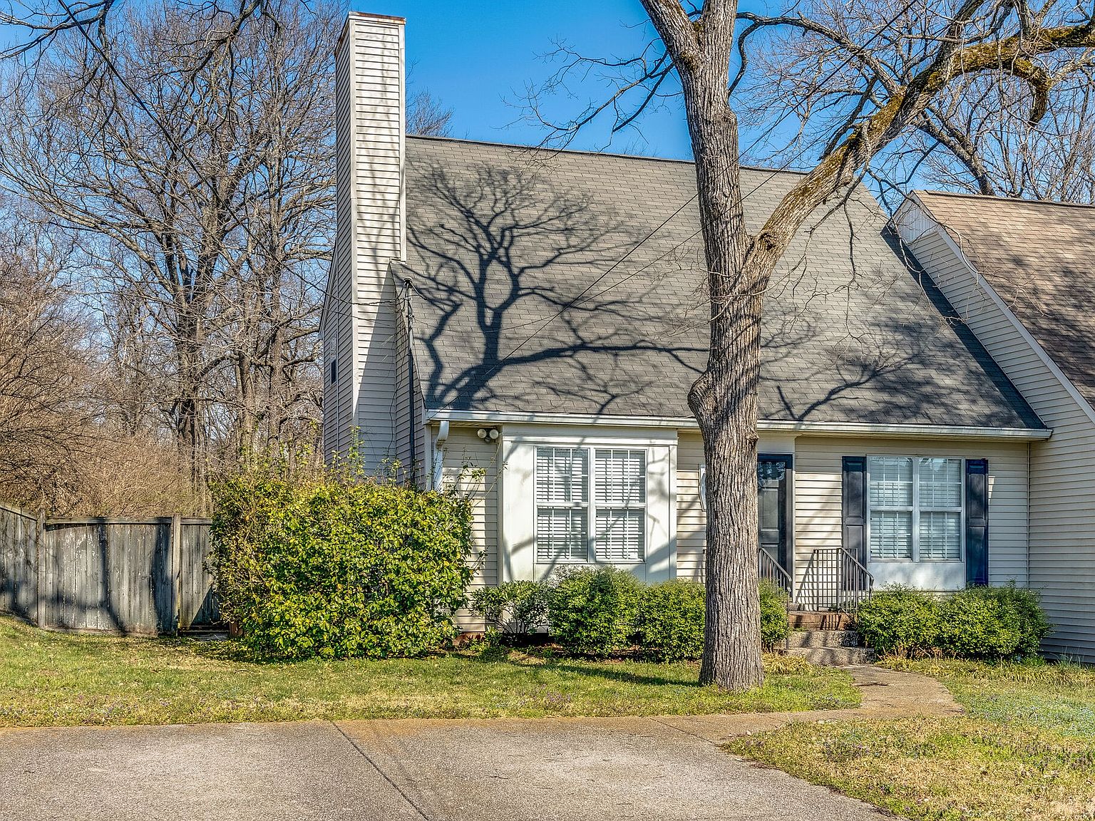 1732 Hillmont Dr, Nashville, TN 37215 Zillow