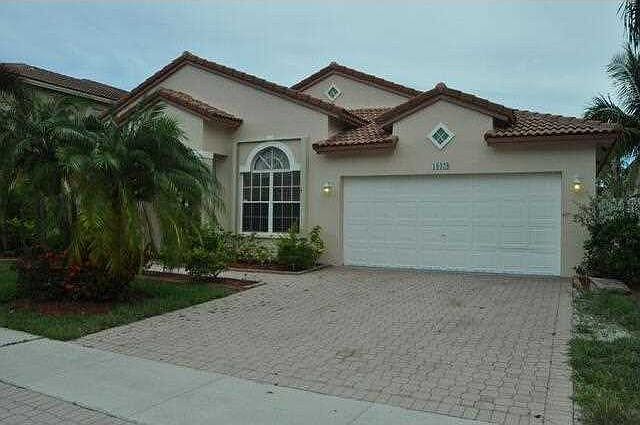 1st image of 18428 NW 10th St