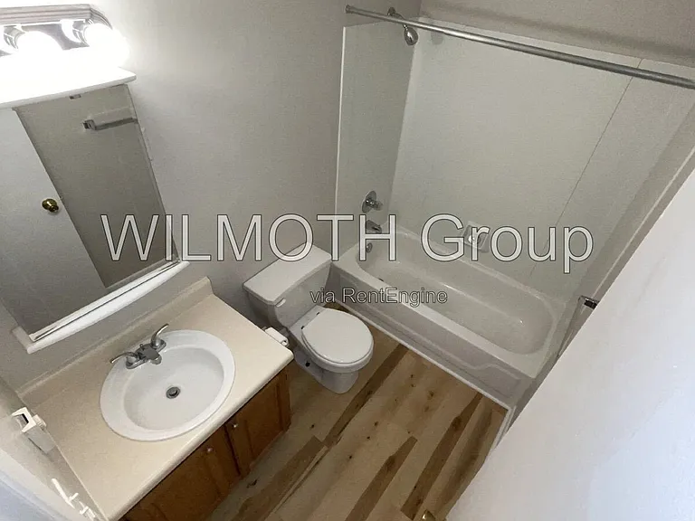 959 W McKay Rd — Photo 13