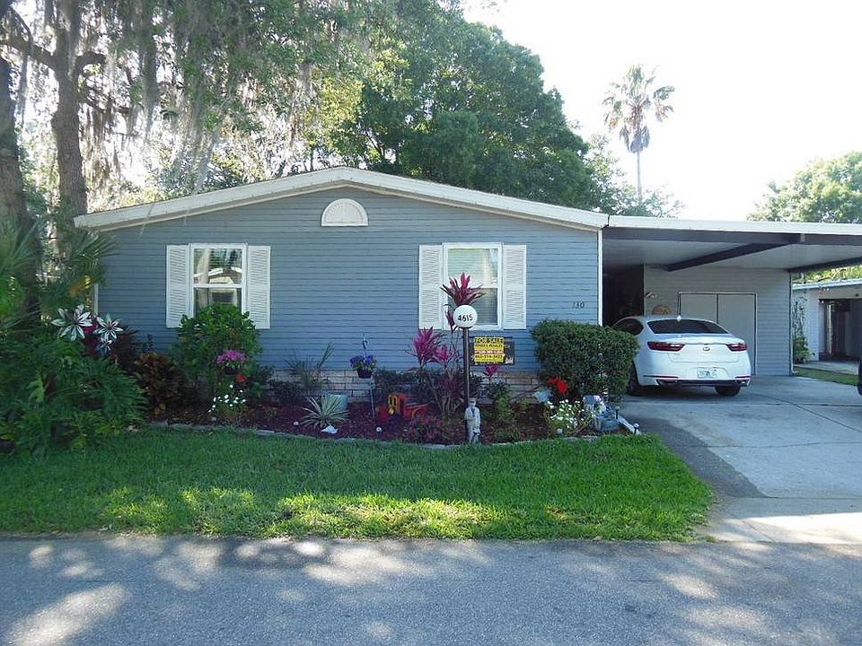 1st image of 4615 Arlington Park Dr