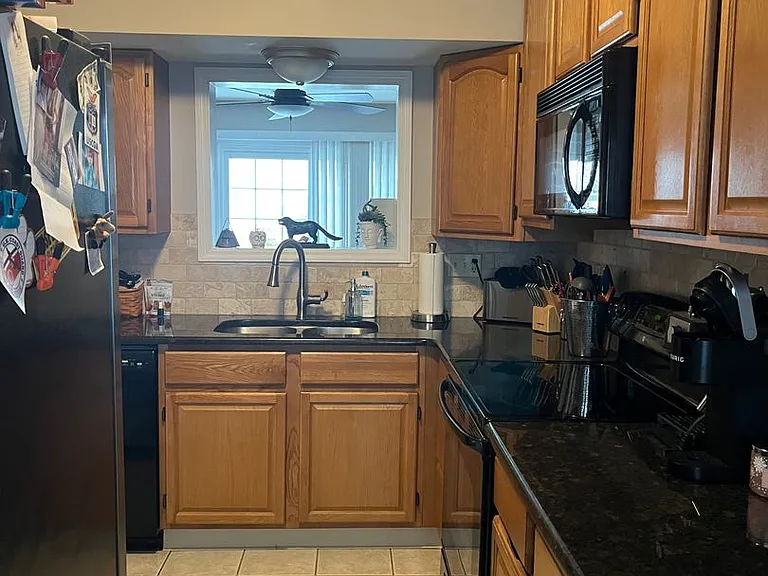 106 Spring Ridge Ct — Photo 7