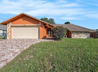 1161 Carmona Ave, Spring Hill, FL 34608