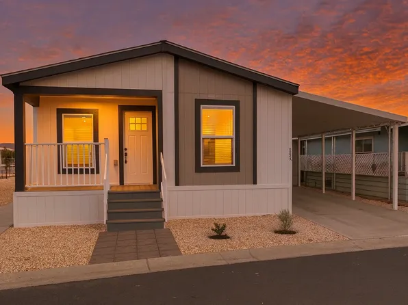 5001 W Florida Ave Space 532, Hemet, CA 92545