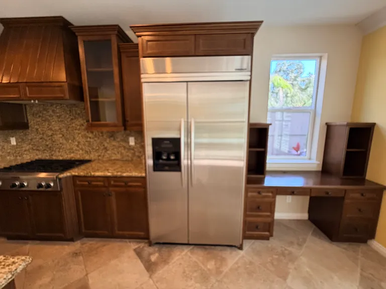 7028 Cinnamon Teal St — Photo 12