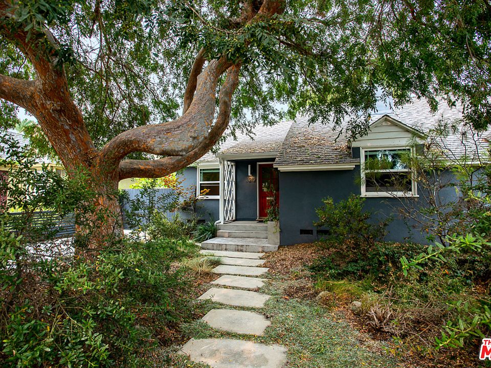 1st image of 3212 Corinth Ave