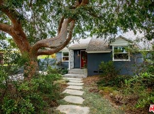3212 Corinth Ave, Los Angeles, CA 90066