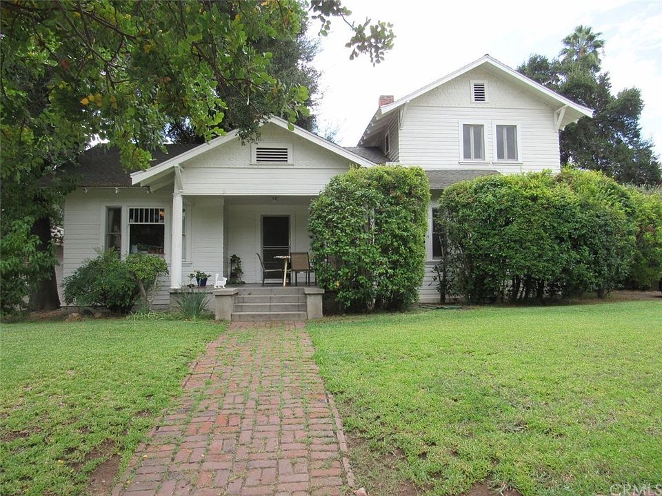 1st image of 1709 Rollin St