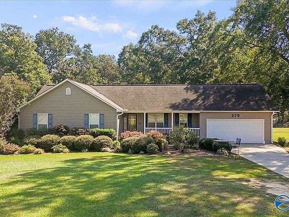 4th image of 278 Riversight Dr