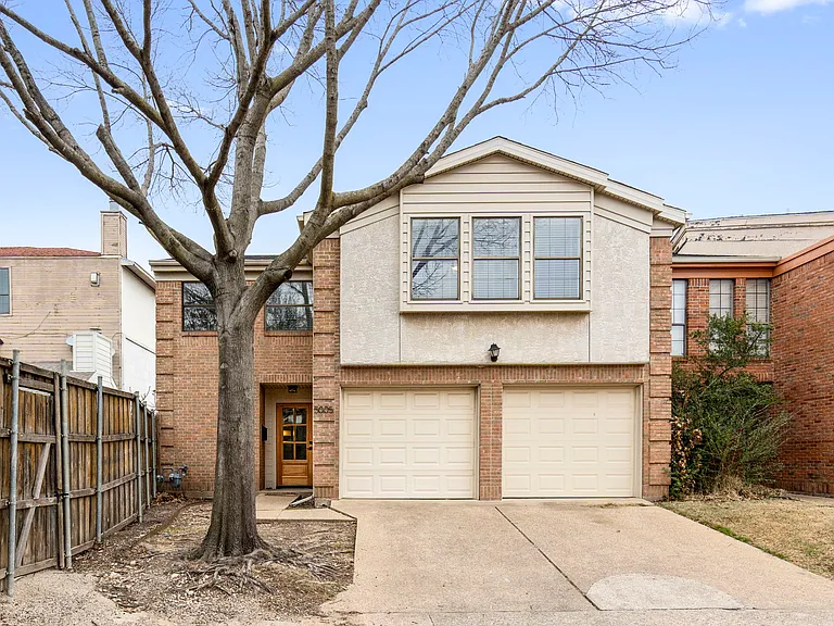 5005 Milam St — Photo 7