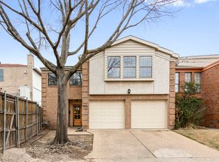 5005 Milam St, Dallas, TX 75206