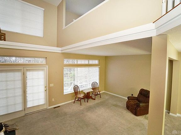 3rd image of 6007 Bridgehaven Dr