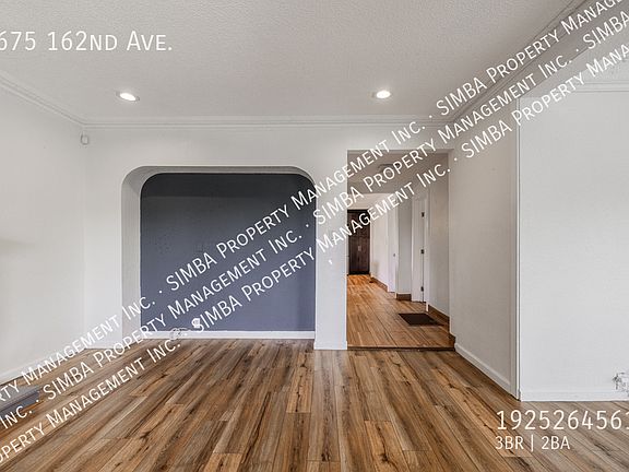 4th image of 1675 162nd Ave
