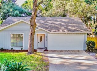 1729 Crescent Rd, Fernandina Beach, FL 32034