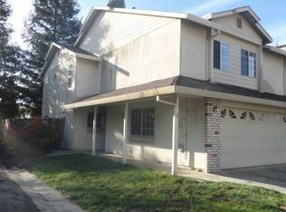 4 Brundy Ct, Yuba City, CA 95991