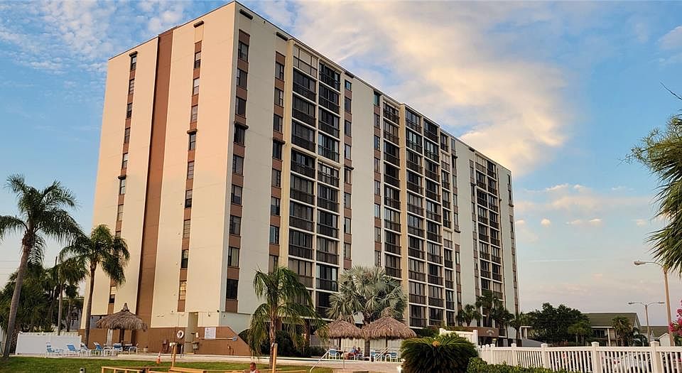 1st image of 255 Dolphin Poin Penthouse 5