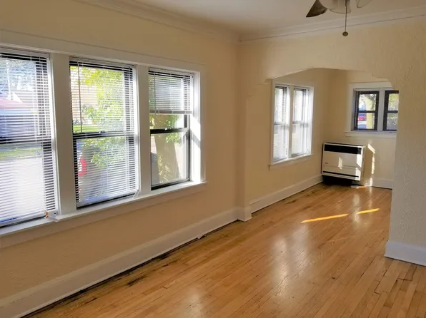 5225 Lake, 5225 S Lake Dr APT 7, Cudahy, WI 53110