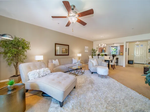 18 Upena Ln #E102, Kihei, HI 96753