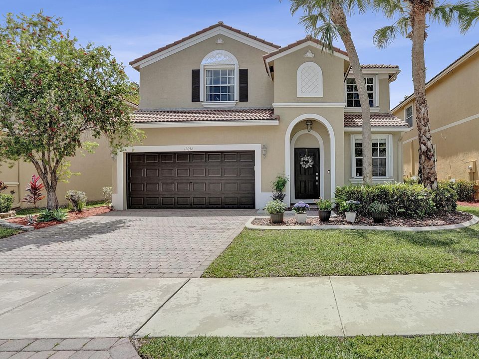 1st image of 12648 NW 8th Court