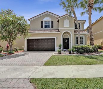 12648 NW 8th Court, Coral Springs, FL, 33071