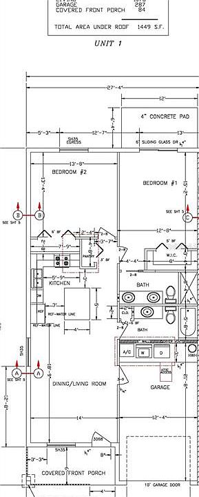 1st image of 6789 Basswood Cir