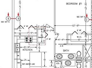 6789 Basswood Cir, Zephyrhills, FL 33542