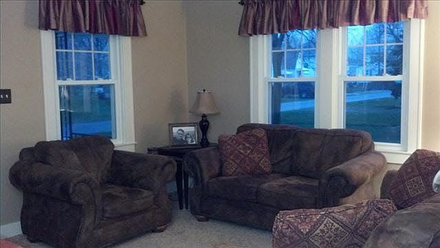 2nd image of 1553 Beechwood St