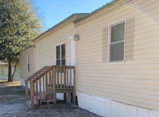 116 Courtillians Rd, Aiken, SC 29801