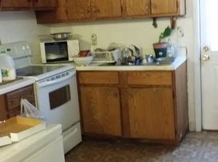 11 Felton St, Waltham, MA 02453