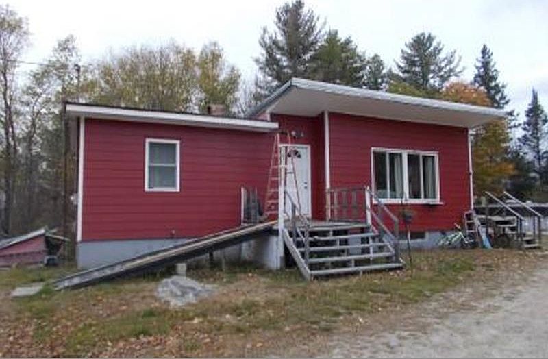 1st image of 16 Thompson Road