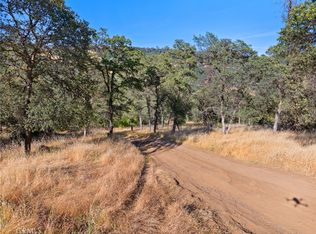 0 Cherokee Rd, Oroville, CA 95965