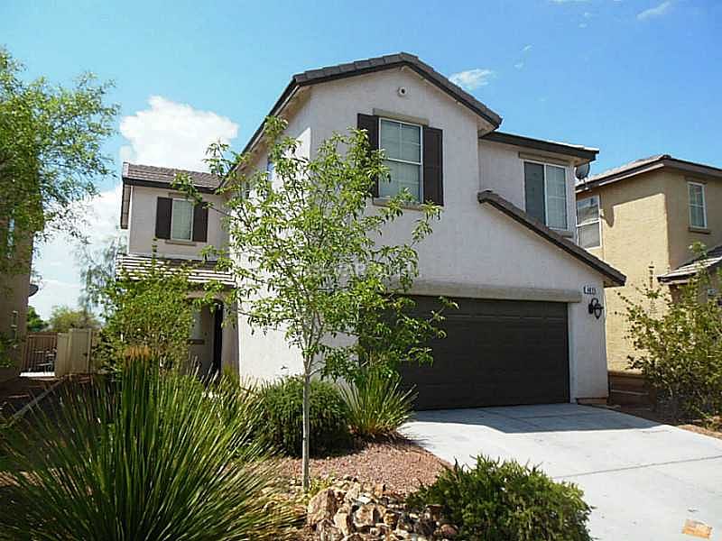 1st image of 4815 N Portola Vista Ave